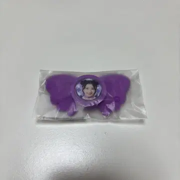 도키센 안 쥬리아