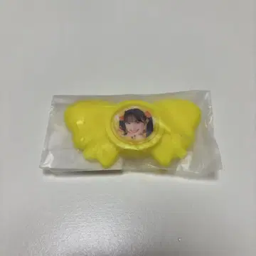 도키센 스다 아키