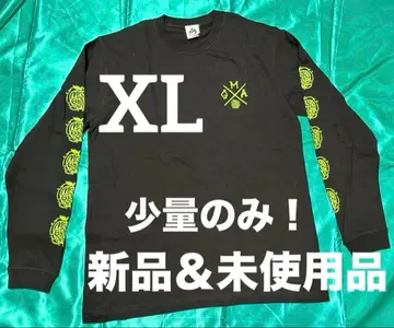 Mrs. GREEN APPLE 미세스그린애플 티셔츠 긴팔 롱티