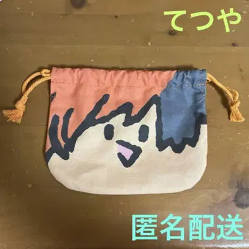 도카이 온에어 사탕 복조리 테츠야