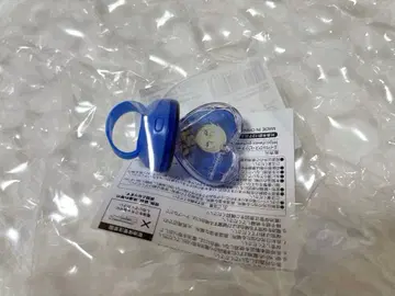 유메카와 쇼고 링 라이트 킨츠아