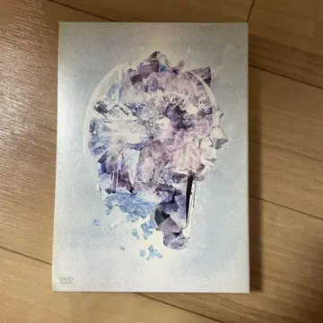 RADWIMPSLive&Document 2014 x 토와 토 키미토