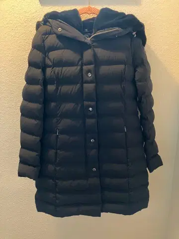 CAPE HORN 산타클루스 에코퍼