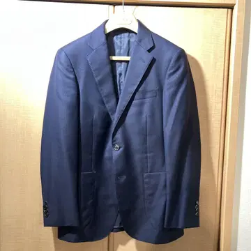 UNITED ARROWS GREEN LABEL RELAXING 자켓