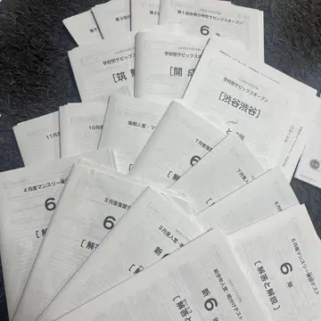 Sapix 테스트 원본