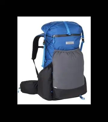 [ GOSSAMER GEAR ] 고사머기어 G4-20 사이즈 M