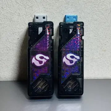 가면라이더 w 더블 컴플리트 셀렉션 gp 가이아 메모리 세트