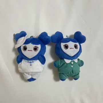 TWICE 쯔부리