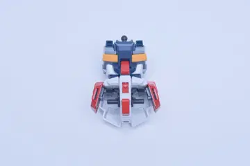 HG 지라인 라이트 아머 몸통