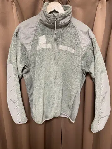 ECWCS GEN3 level3 MEDIUM LONG