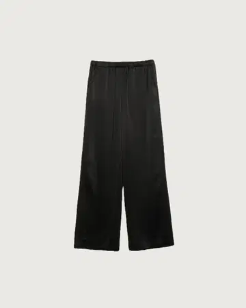 enof ace wide pants