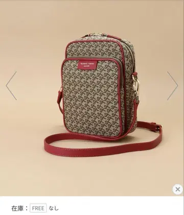 ST Jacquard 수영장 색