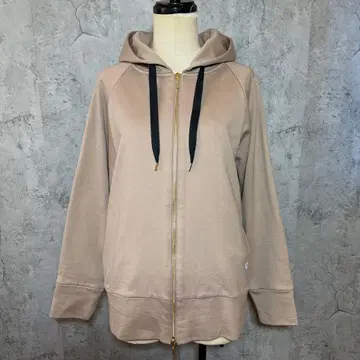 BEIGE, ERIN 후드티