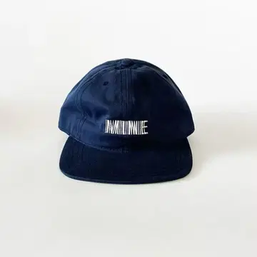 mine_usa 캡