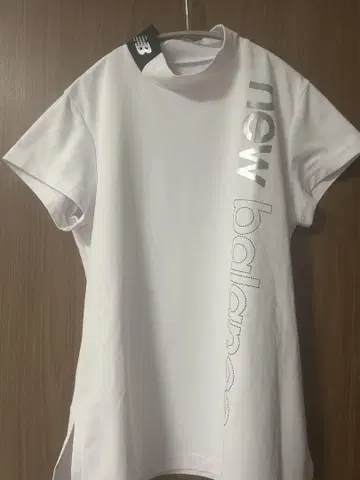 new balance 여성용 화이트 2 새상품급