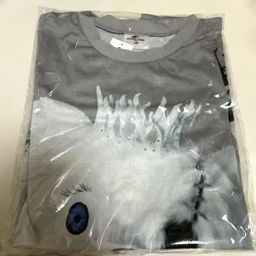 USJ 하미곰 서울 T셔츠