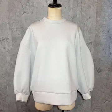 STATE OF MIND allow volume sleeve po