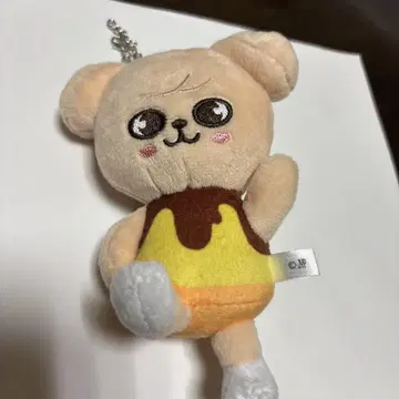 straykids 승민 skzoo Puppym 백 참 푸딩