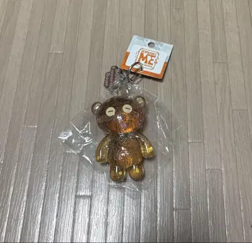 USJ 팀 키링
