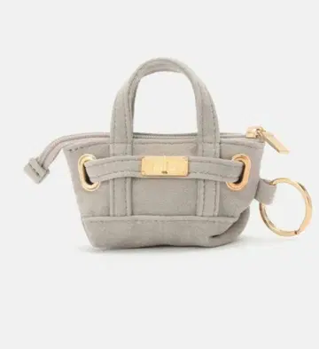 SITA PARANTICA/시타 파란티카 MINI BAG 참