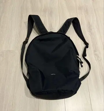 벨로이 bellroy Lite Daypack 20L 백팩 데이팩