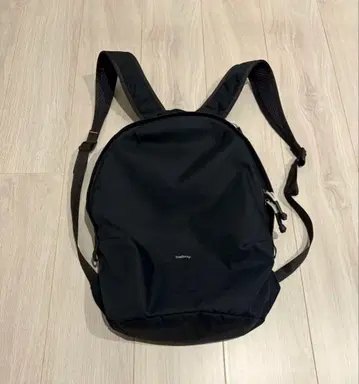 벨로이 bellroy Lite Daypack 20L 백팩 데이팩