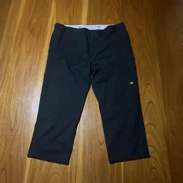 레어템 Dickies 루즈핏 W50 L30