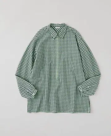 niceness G.LUCA 25AW