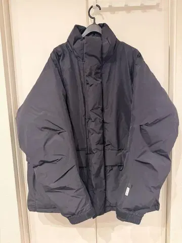 DAIWA PIER39 GORE-TEX WINDSTOPPER