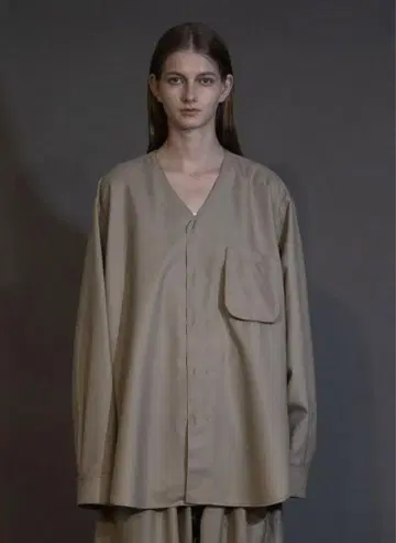 my beautiful landlet SHIRT
