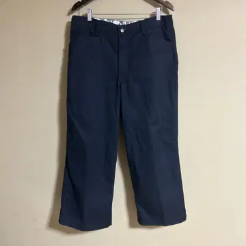 BEN DAVIS GORILLA CUT WORK PANTS