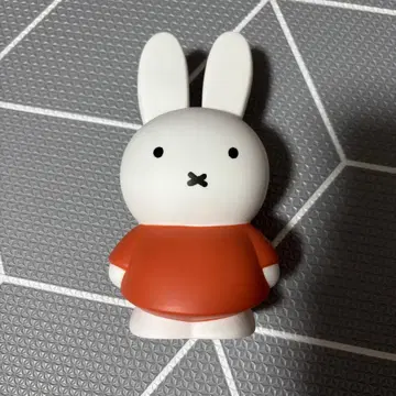 미피 저금통