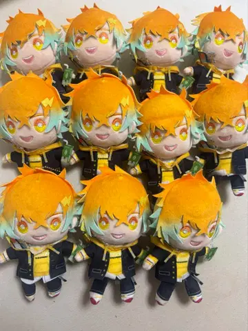 우사미 리토 니지누이