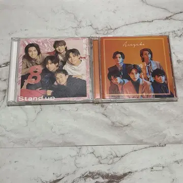 초특급 Blu-ray 2개 세트