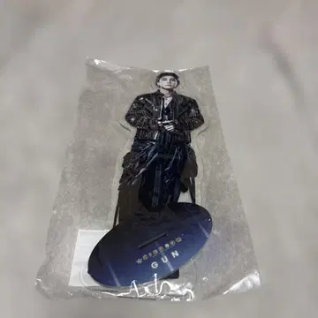 JSB3 KING 아크릴 스탠드