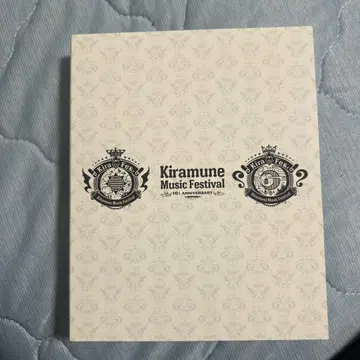 Kiramune Music Festival 10th Anniversary