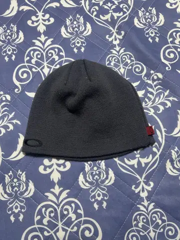 오클리 90s00s 비니