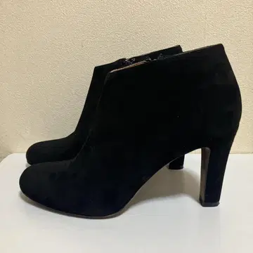 로트레쇼즈 부티 39