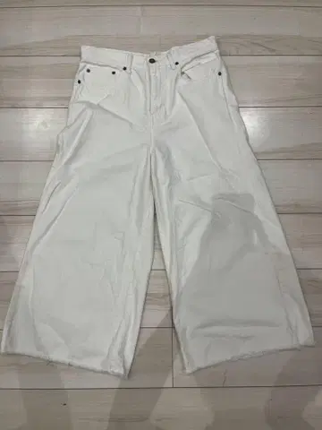 JOURNAL STANDARD 7부 데님