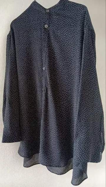 United arrows 상의