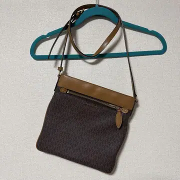 마이클코어스 Michael Kors 여성용 숄더백