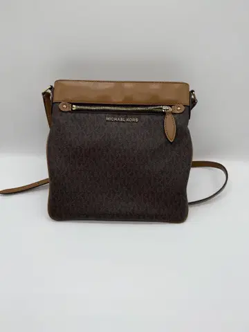 마이클코어스 Michael Kors 여성용 숄더백