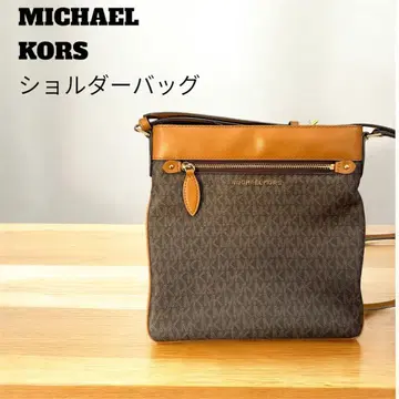 마이클코어스 Michael Kors 여성용 숄더백