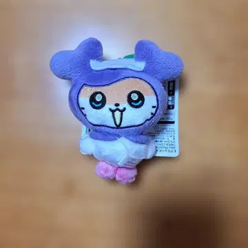 TWICE LOVERYS 산리오 마스코트 사나