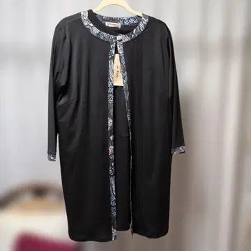 마카나나 캐시 앙상블