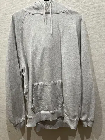 ONEITA PULLOVER SWEAT SHIRTS 2223-027ON