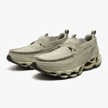 MIZUNO WAVE PROPHECY MOC 28cm