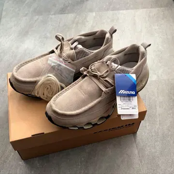 MIZUNO WAVE PROPHECY MOC 28cm