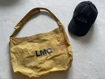LMC [ 2세트 ]