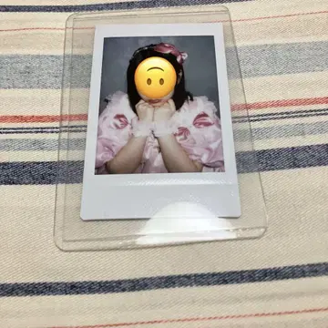 사쿠라바 하루카 란체키 CUTIE STREET